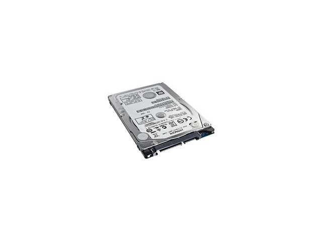 HARD DISK 2,5'' 500GB (SATA) HGST Z7K500 Travelstar 7200RPM