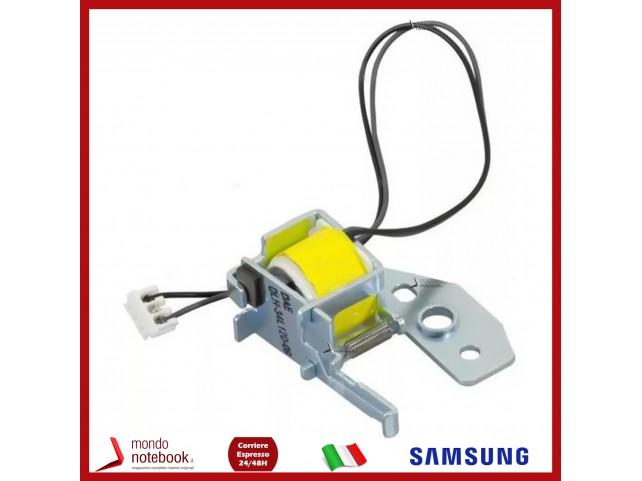 SOLENOIDE per SAMSUNG SCX-5135ND CPL-365 ML-2525