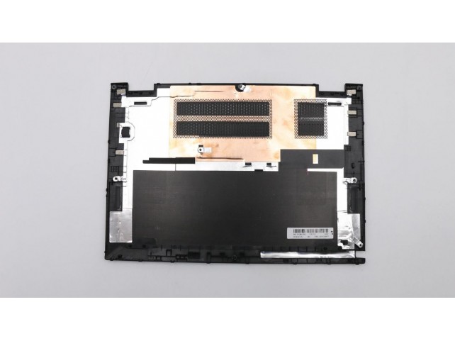 Lenovo Laptop bottom case assembly  for ThinkPad X390 Yoga