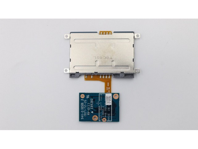 Lenovo Smart Card Reader Assembly  for Lenovo systems