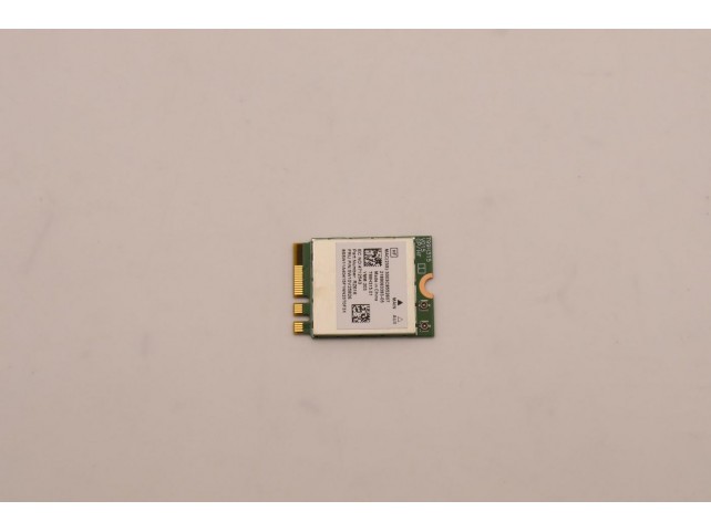 Lenovo AMD RZ616 M2 Wireless LAN  adapter