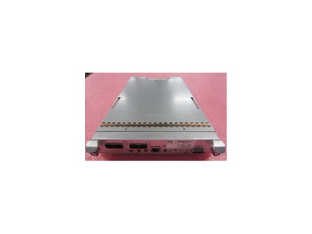Hewlett Packard Enterprise Controller San Msa 2040  x x Refurbished x x