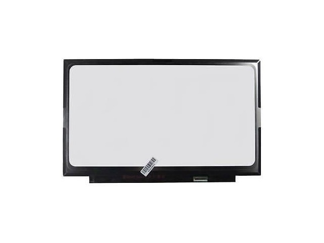 CoreParts 14 0 LCD FHD Matte  1920x1080 without touch digi-