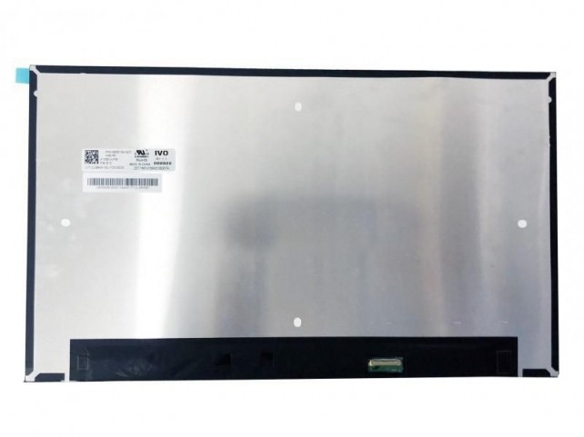 CoreParts 15 6 LCD FHD Glossy  1920x1080 Original Panel
