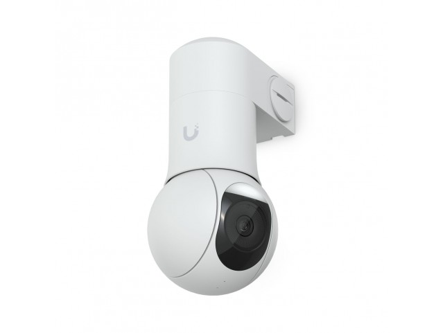 Ubiquiti 3/4 conduit adapter for  wall-mounted G5 PTZ