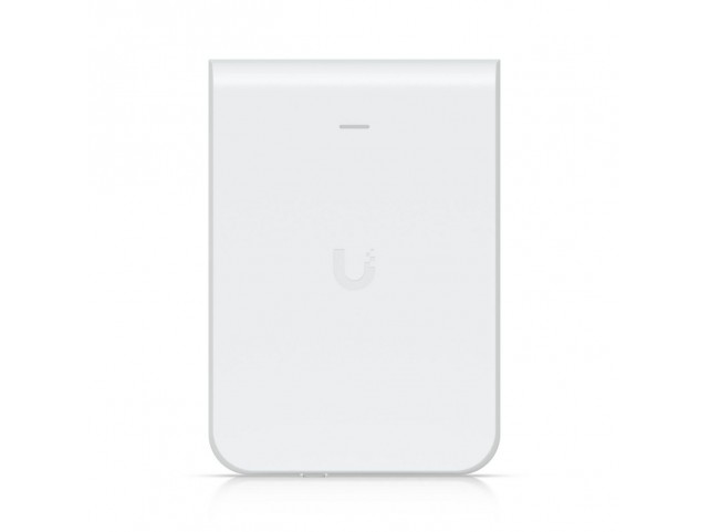 Ubiquiti Cover for U7 Pro Wall that  can be painted for a