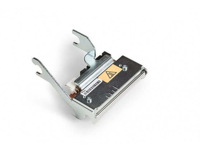 Honeywell Thermal Printhead, 203dpi  for PX4i
