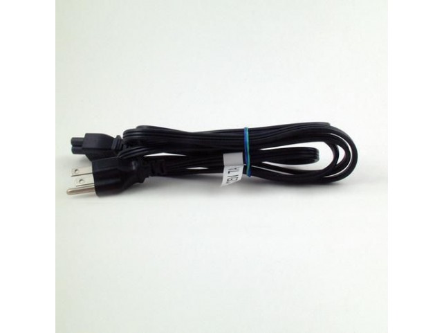 HP SPS-CORD AC PWR 3-PIN BLK 1.83m EURO  