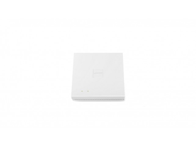 Lancom Systems LX-6400 (WW Bulk 10)  