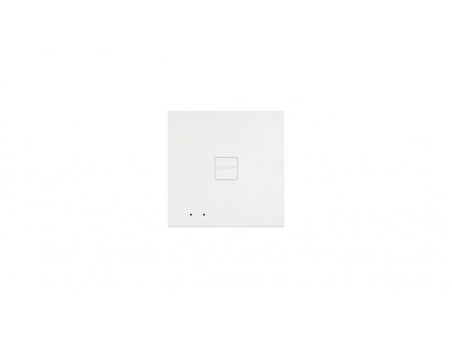 Lancom Systems LX-6200 (EU)  