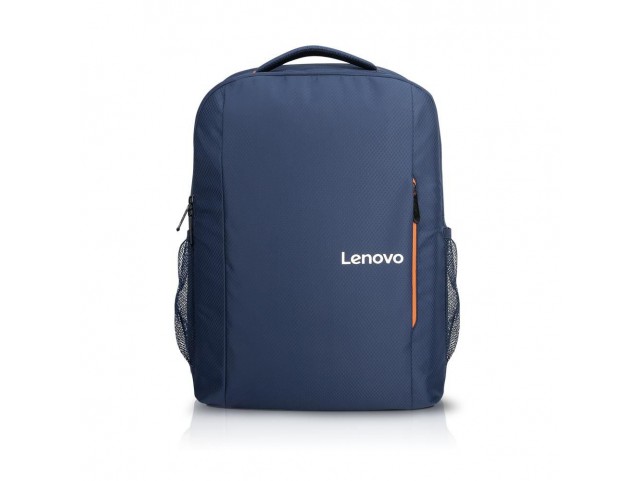 Lenovo B515 Notebook Case 39.6 Cm  (15.6 ) Backpack Blue