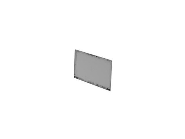 HP SPS-BACK COVER 250 W/ANTENNA  nWWAN