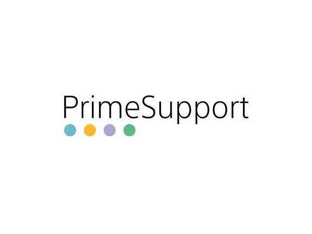 Sony PrimeSupportElite uplift for  the lesser of 5 years