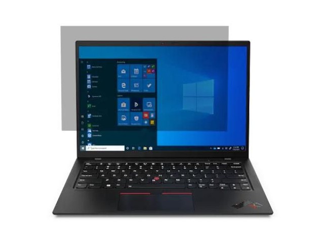 Lenovo 4XJ1M77973 display privacy  filters Frameless display