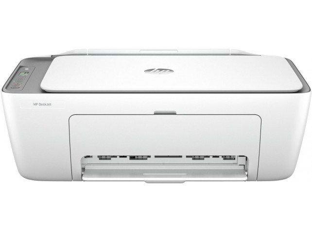 HP DeskJet 2820e All-in-One  Printer Color Printer for