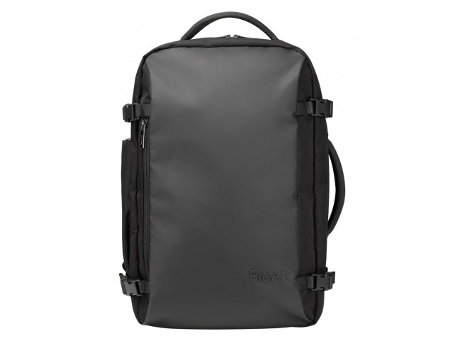 Asus Proart Pp2700 43.2 Cm (17 )  Backpack Black