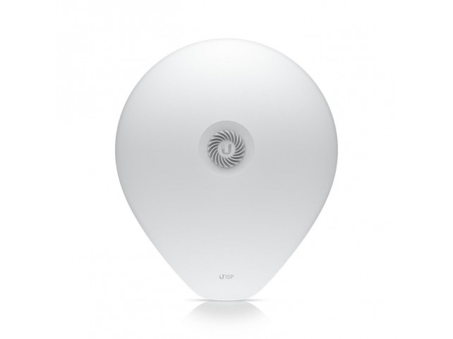 Ubiquiti Networks UISP airFiber 60 XR  