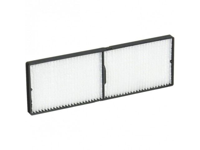 CoreParts Projector filter for Epson  