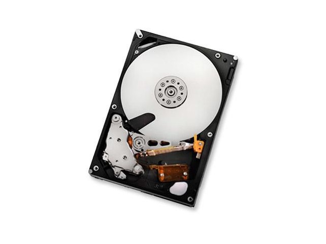 HGST 1TB SATAII 32MB  x x Refurbished x x