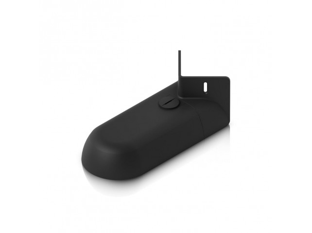 Ubiquiti Arm mount accessory that  attaches the G5 Turret Ultra