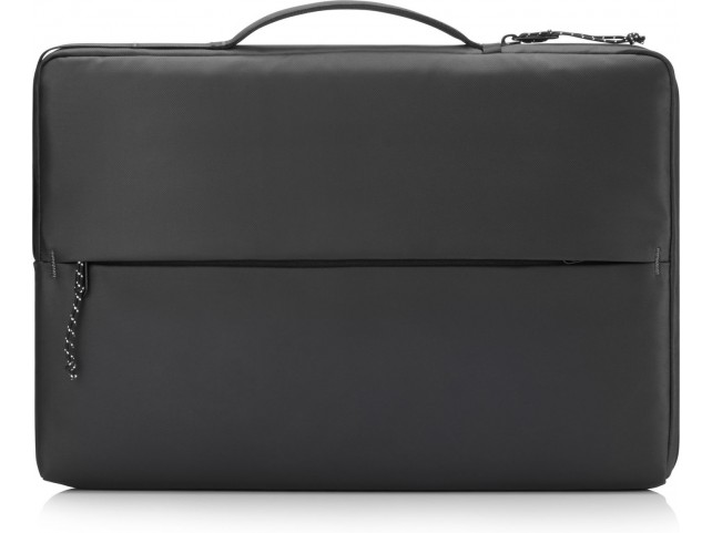 HP 15 Sports Sleeve EURO  14V33AA Sleeve case 39.6 cm