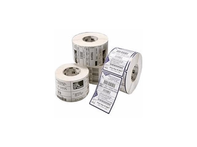 Zebra Z-Ultimate 3000T White,  Z-Ultimate 3000T White,