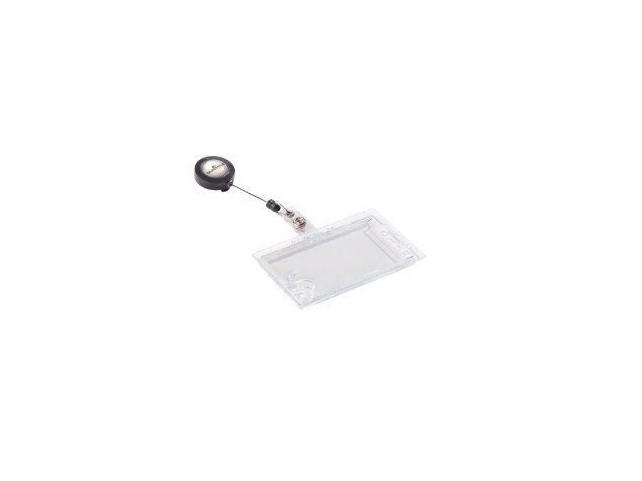 Durable 8224-19 Polystyrene  