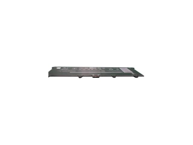 Dell 40Wh 2-cell Li-ion battery  for laptops
