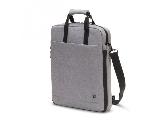 Dicota Eco Tote Bag MOTION 13 -15.6  Light Grey Dicota Eco MOTION