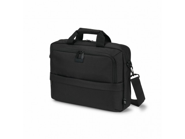 Dicota Top Traveller Eco CORE  13-14.1