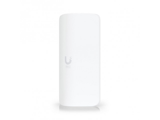 Ubiquiti Wave Access Point Micro  
