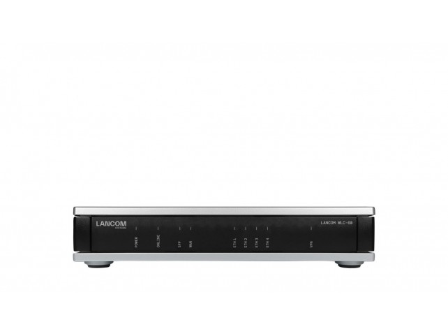 Lancom Systems WLC-60  