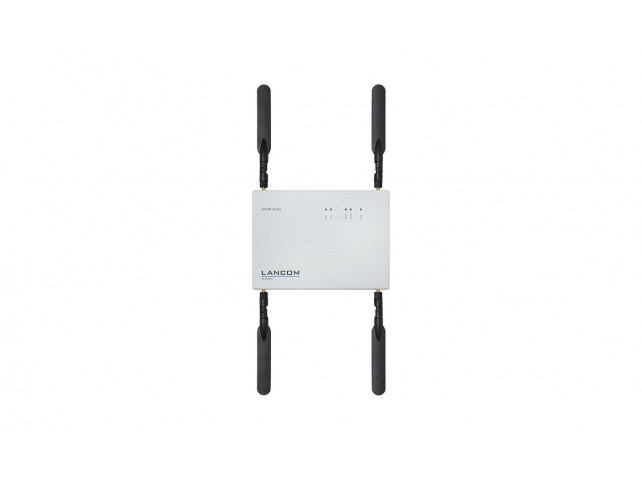 Lancom Systems IAP-822  