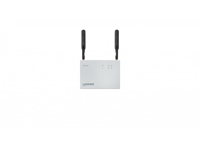 Lancom Systems IAP-821 (Bulk 5)  