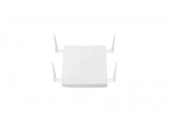 Lancom Systems LX-6402 (EU)  