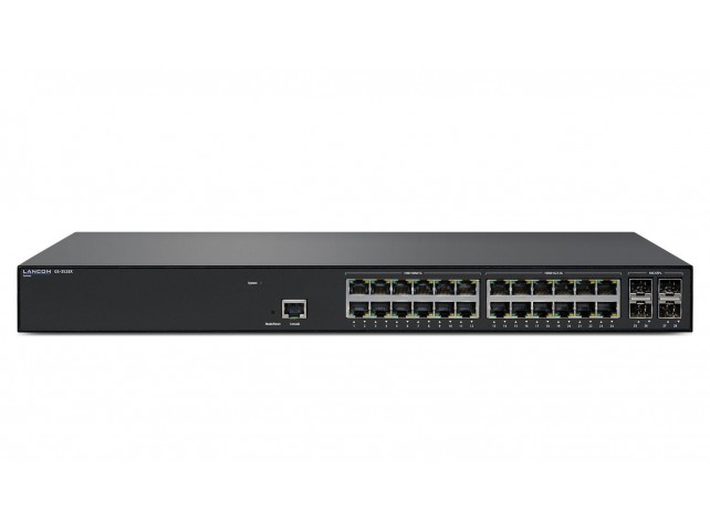Lancom Systems GS-3528XP  