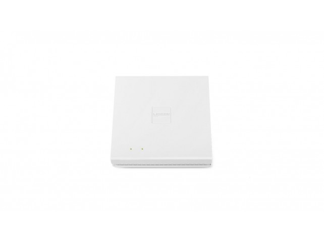 Lancom Systems LX-6500  