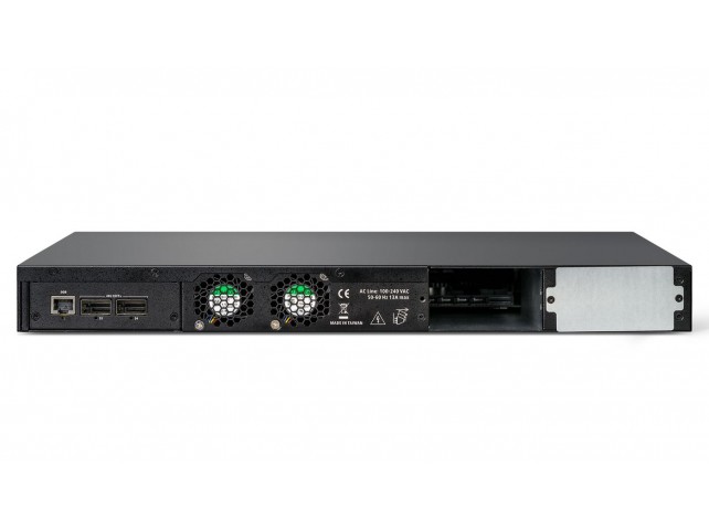 Lancom Systems GS-4554XP  