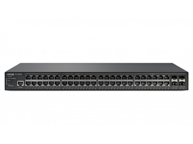 Lancom Systems GS-3252P  