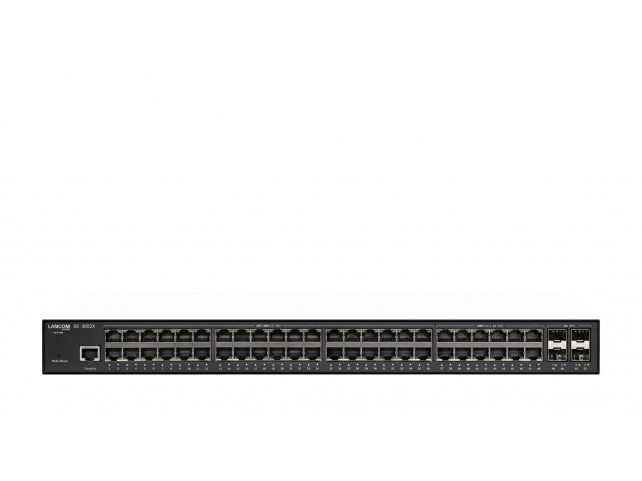 Lancom Systems GS-3652X  