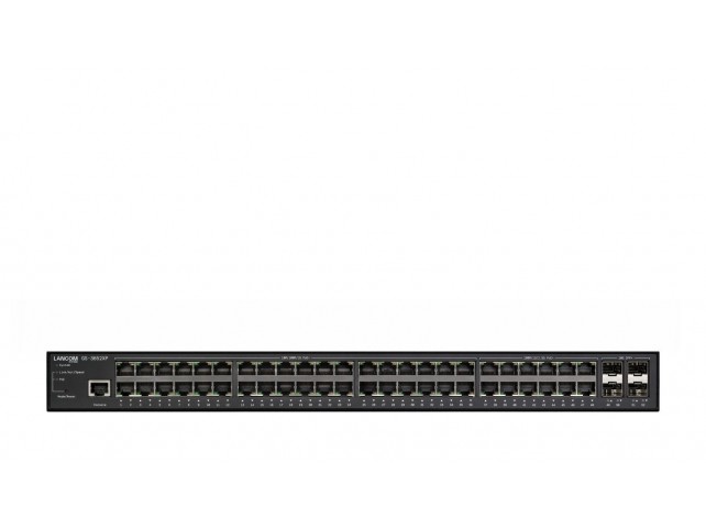 Lancom Systems GS-3652XP  