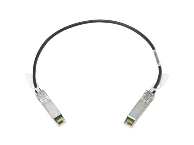 Hewlett Packard Enterprise 25Gb SFP28 to SFP28 3m DAC  x x New Retail x x