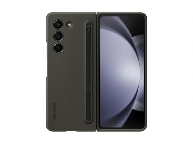 Samsung Slim S-penT Case Fold5  Graphite