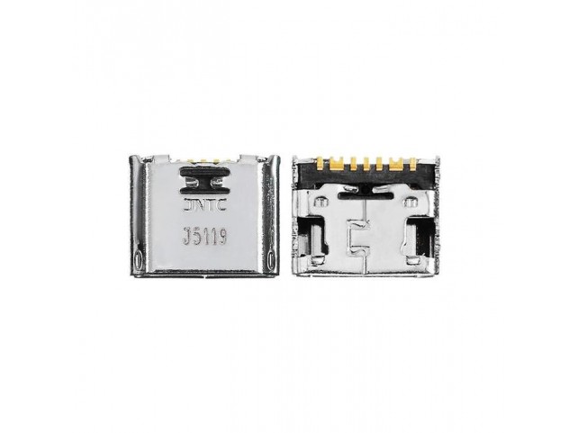 CoreParts Dock Charging Port for  Samsung Galaxy Tab 3 Lite 7.0