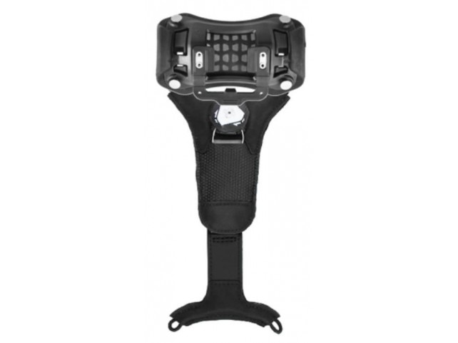 Zebra WT6000 WRIST MOUNT  WITH SMALL/MEDIUM STRAP