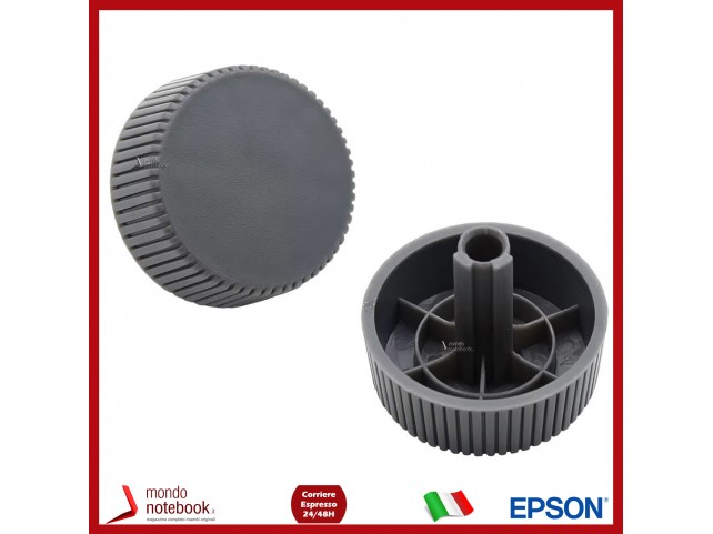 Manopola Originale Epson Winder FX2190 FX2190N FX890 Dot Matrix LQ-300 Impact Printer FX-890