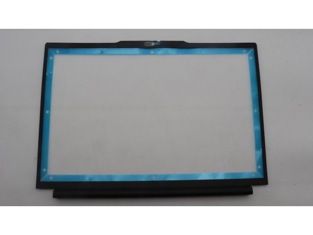 Lenovo Bezel K451_B_Cover_Ir_Sub_Assy  