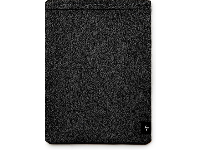 HP RNW 14 LAPTOP SLV Renew 14  Laptop Sleeve Renew 14