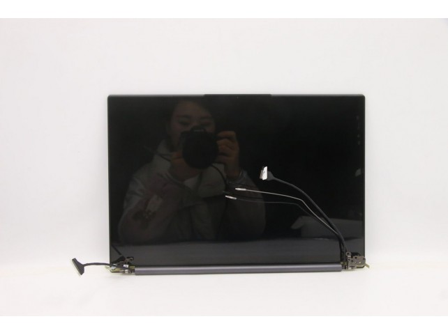 Lenovo LCD MODULE H82QQYogaUmaSG 60HZ  