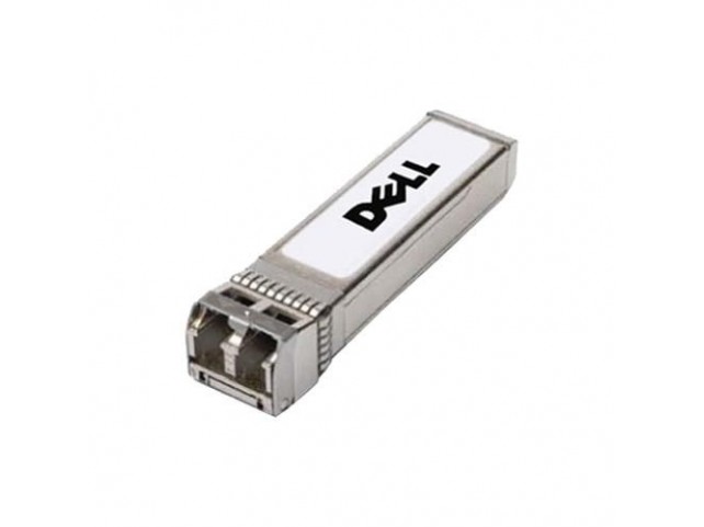 Dell 10G SFP+ TRANSCEIVER SFP+ SR  